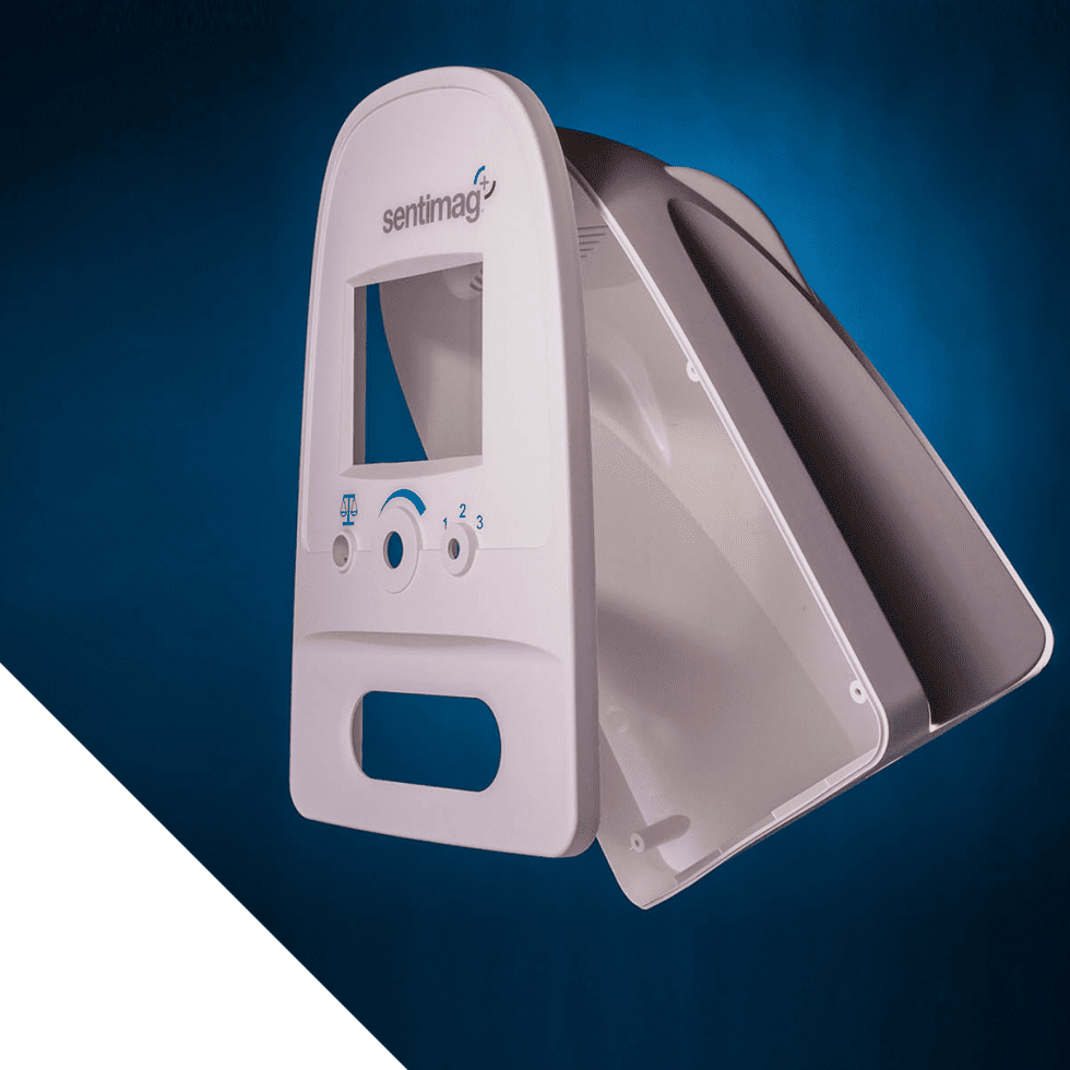 Icon Plastics - home - Icon Plastics